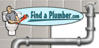 Professional Plumbers and Plumbing Contractors